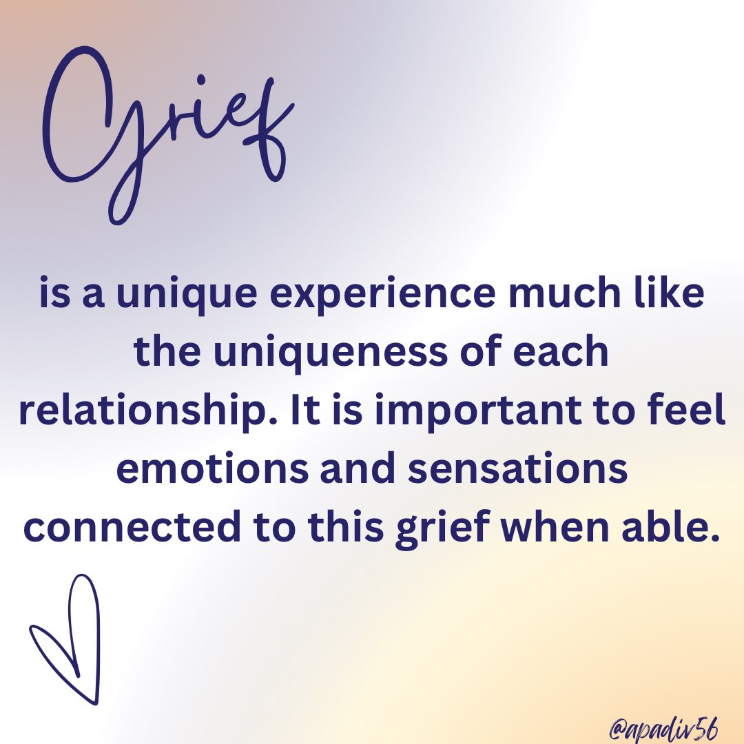 Div56 Trauma Psych tweet media