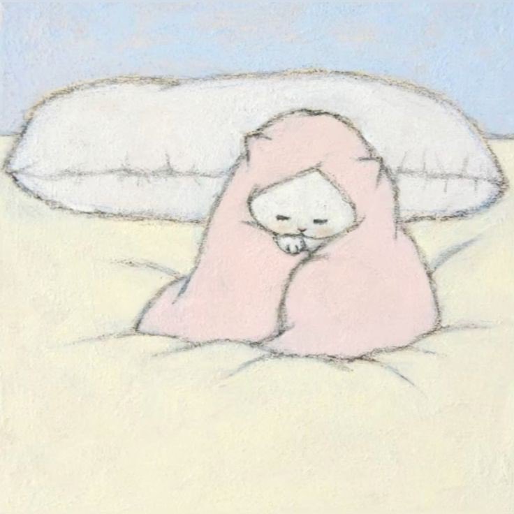 thealienellie's tweet photo. i have been sick for nearly 2 weeks, gotta tooth ache, work been BUSY AS HECK, and still last minute christmas shopping. i mostly resemble a dieing victorian child with one candle lit by my bed.. sorrows sorrows.. https://t.co/37lPHZ1Idq