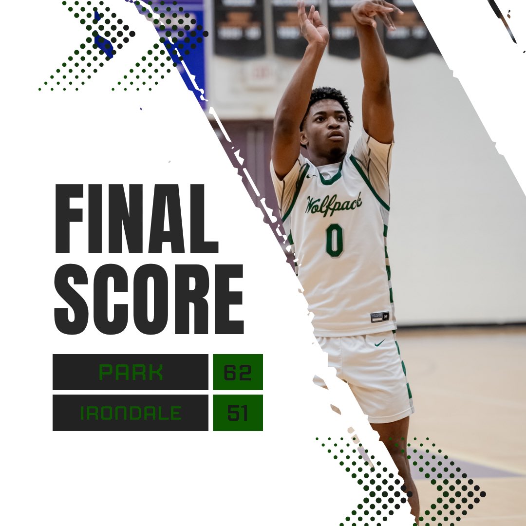 The Wolfpack beats the Knights, 62-51🐺

<a href="/EsayasMiskir/">Miskir Esayas🇪🇹</a> with 10
<a href="/mac_maluski30/">Mac Maluski</a> with 10
<a href="/AnthonyGiadyu/">Anthony Giadyu</a> with 20