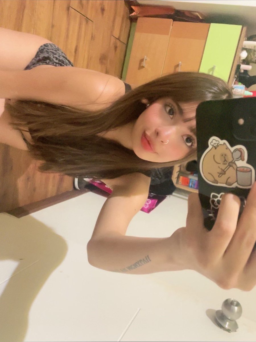 agustinn4a's tweet photo. Owao https://t.co/YVm9KDlQ0I