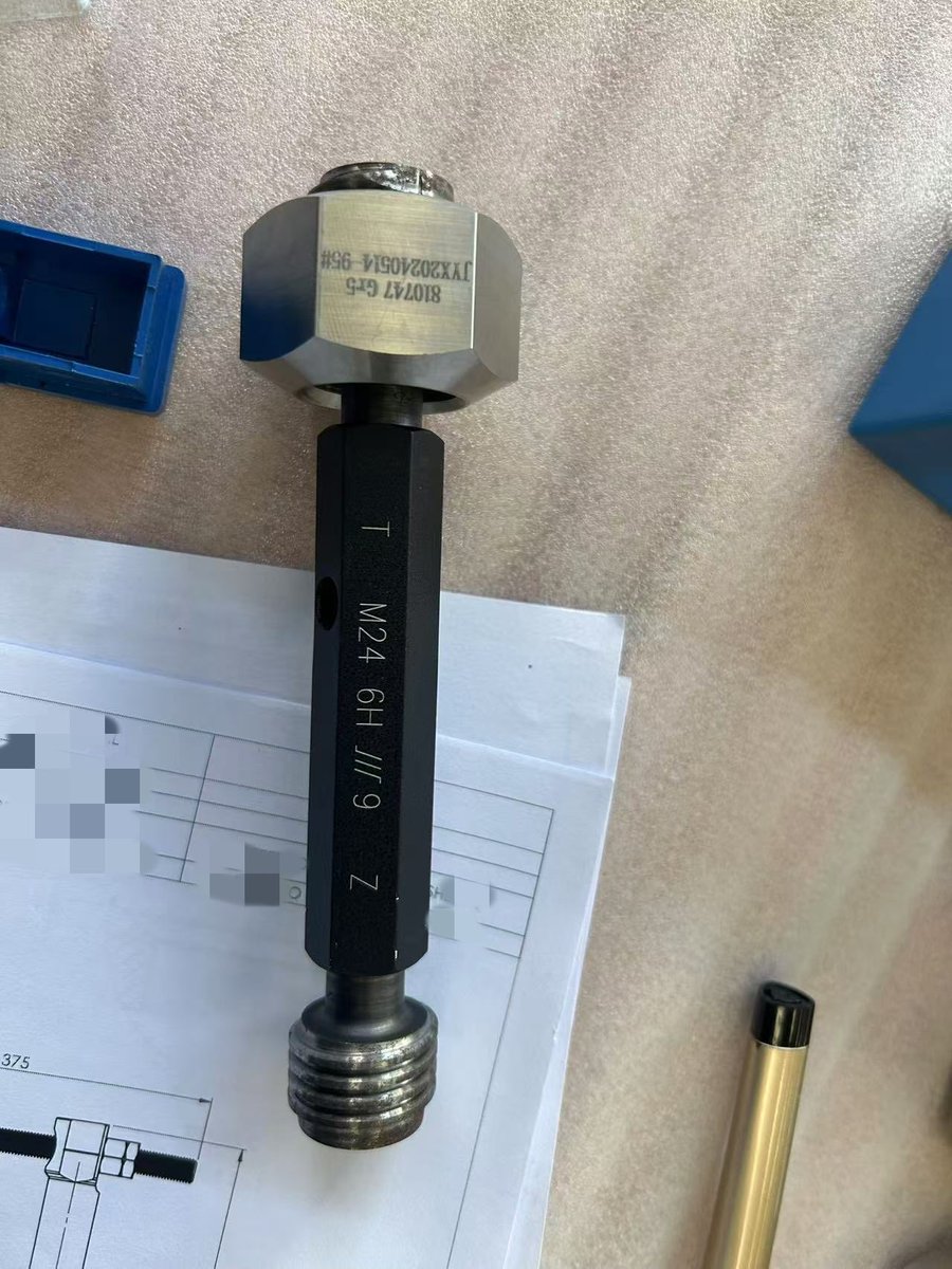 aria_ma77's tweet image. Finally completed the material inspection required for the order and have made the corresponding records. Back at the factory now, and everyone has been busy with the custom parts work, carrying out extensive checks and assembly.  #MaterialInspection #CustomParts #FactoryWork