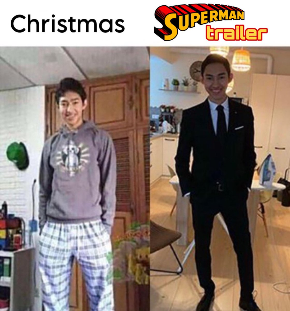 Ben 🪲🩸🎬 tweet media