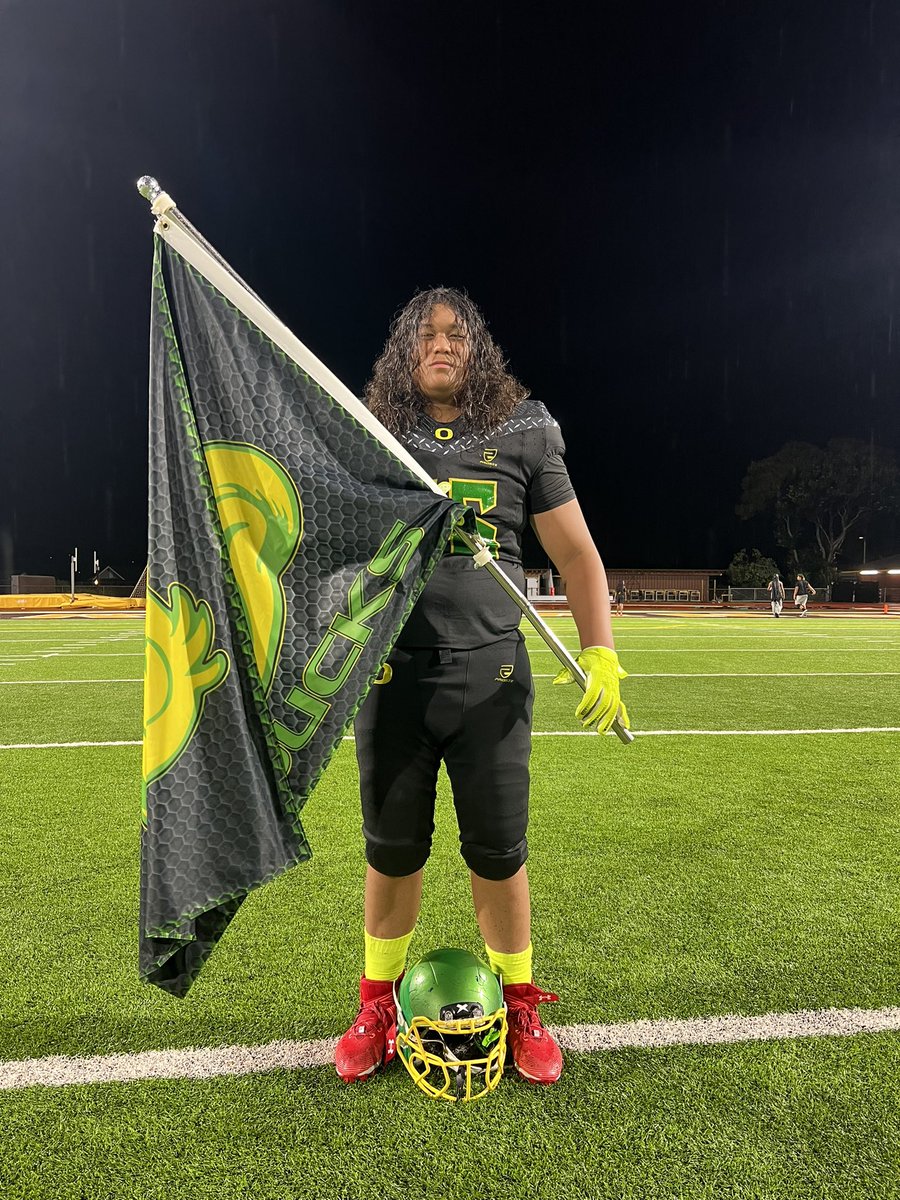 RhysFaamausili's tweet photo. Thank you GOD for your many blessings. Ended my youth football journey with a bang. AYF D1 13U Champions 🏆 Time to hit the off season work and get ready for HS. #ogdirtyducks #ogducks https://t.co/Og8Rs1bzFh