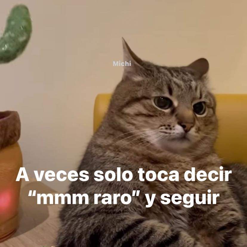 En Júpiter (@en_jupiter_) on Twitter photo 