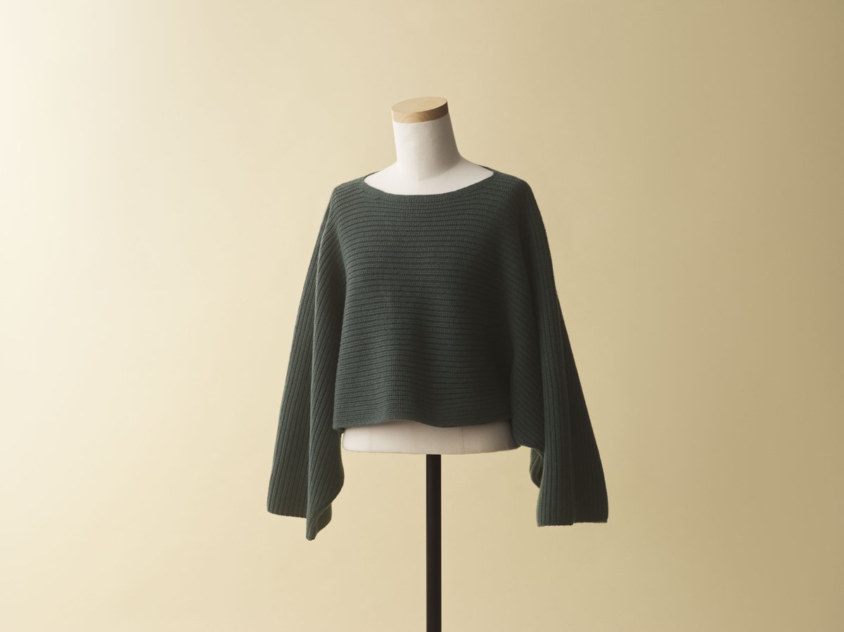 UNIQLO AND LEMAIRE 明日12/20(金)販売開始 …………………………………… Uniqlo Uの