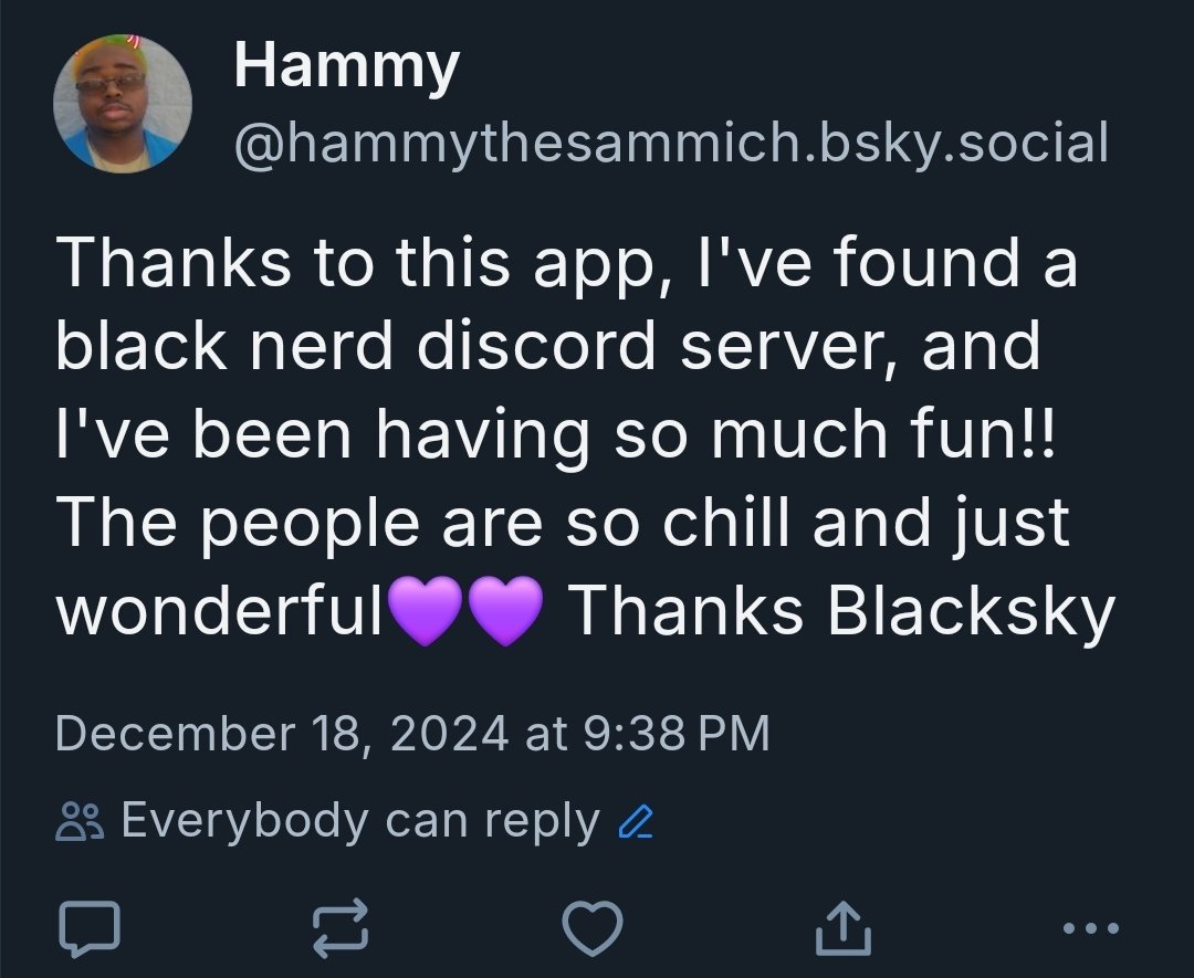 bsky.app/profile/hammyt…