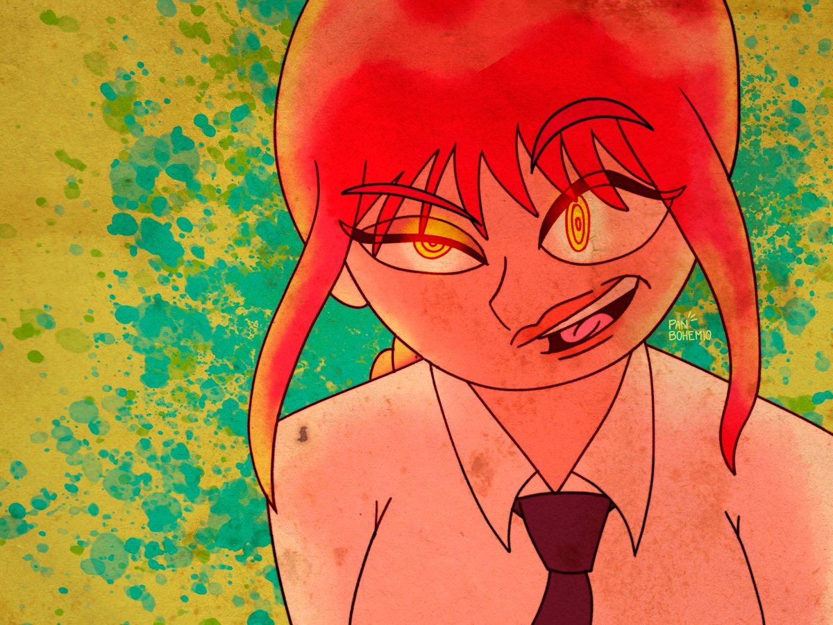 Panbohemio tweet media