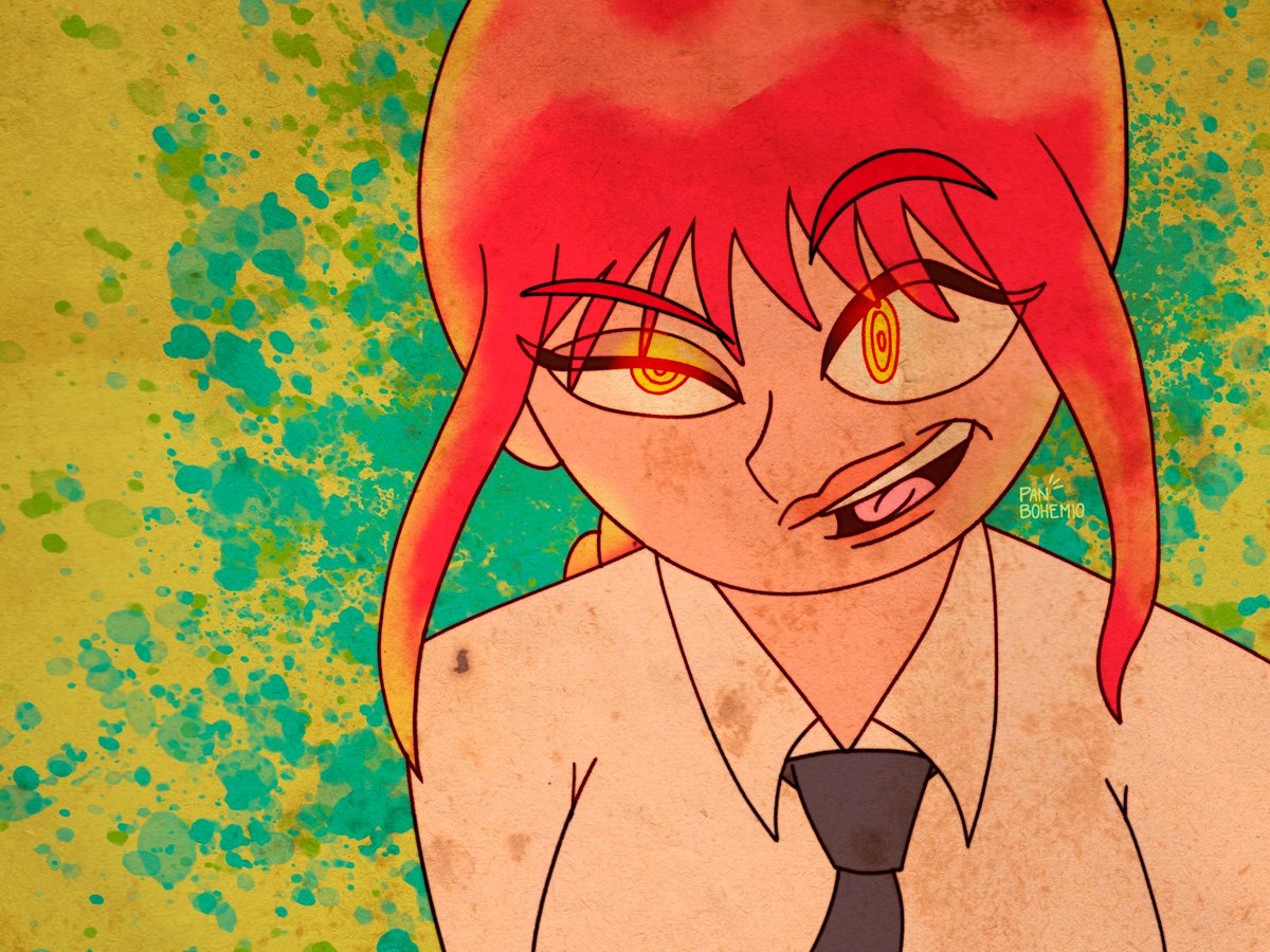 Panbohemio tweet media