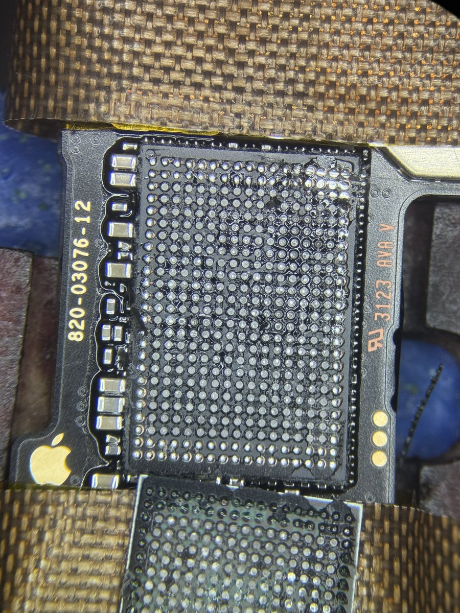 lemon_FIX's tweet photo. iphone 15 升级512G https://t.co/4Nc9K1UokL