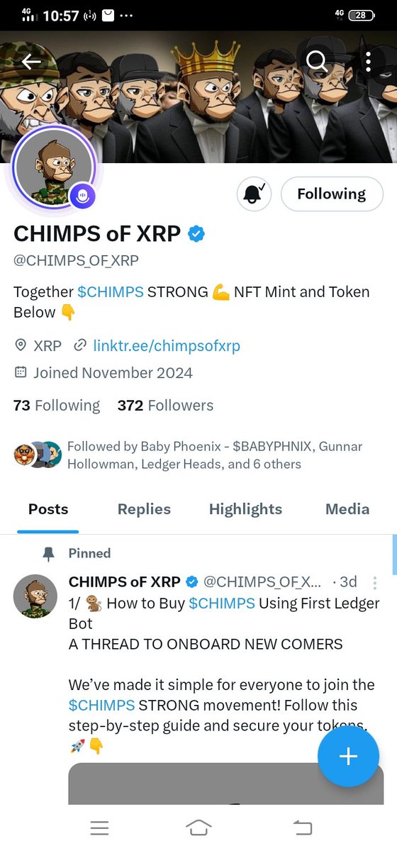 ihnans{X} tweet media