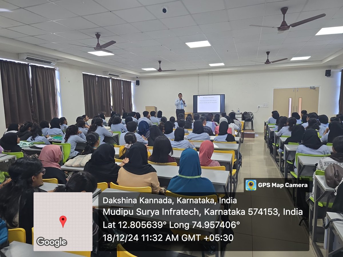 Asir John Samuel tweet media