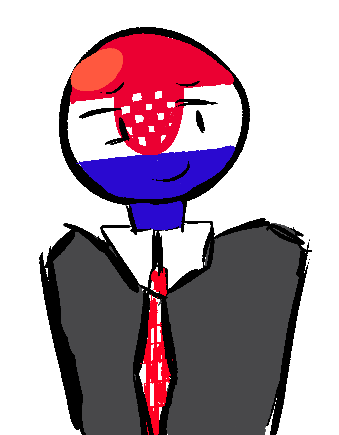 ch_srbija's tweet photo. #countryhumans https://t.co/MgfJIoewYx