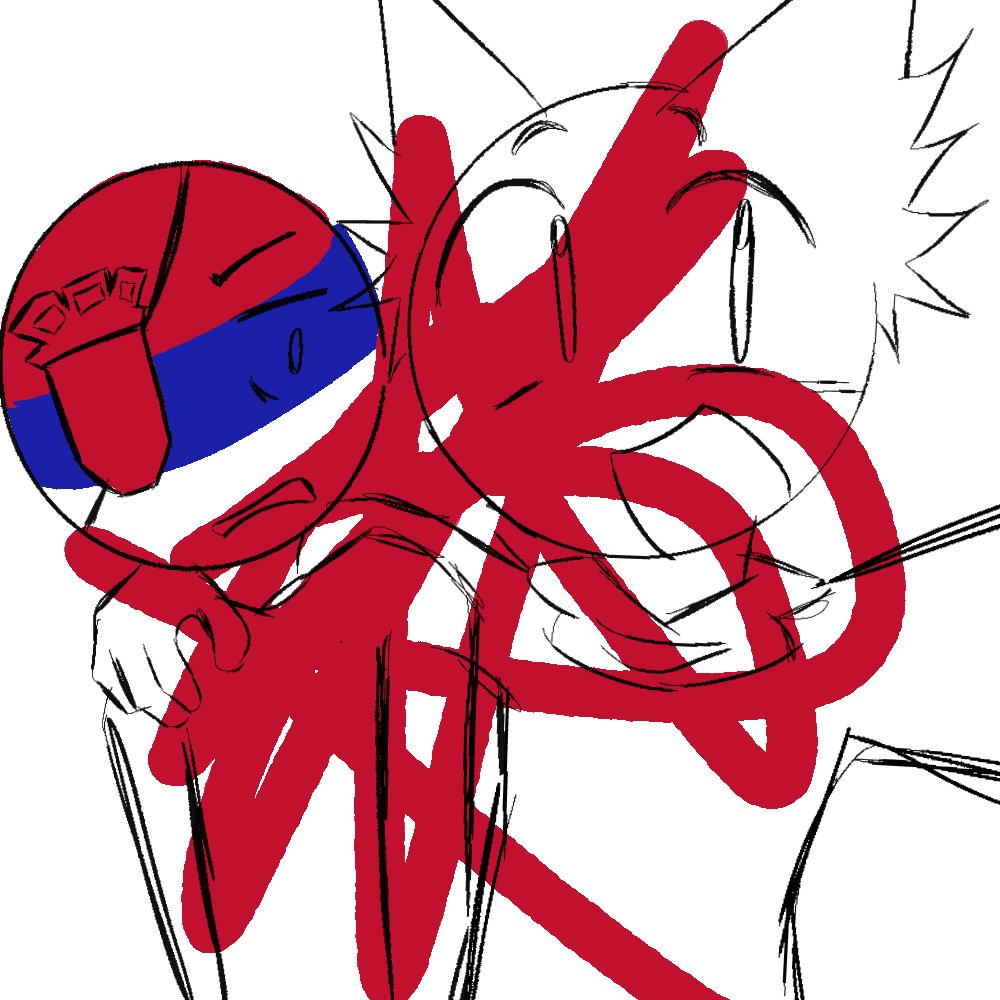 ch_srbija's tweet photo. #countryhumans https://t.co/MgfJIoewYx