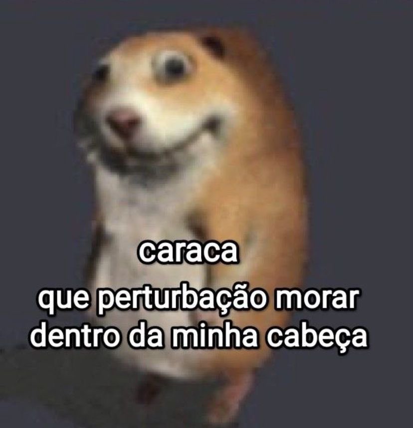 desabafos (@soudesabafosofc) on Twitter photo 