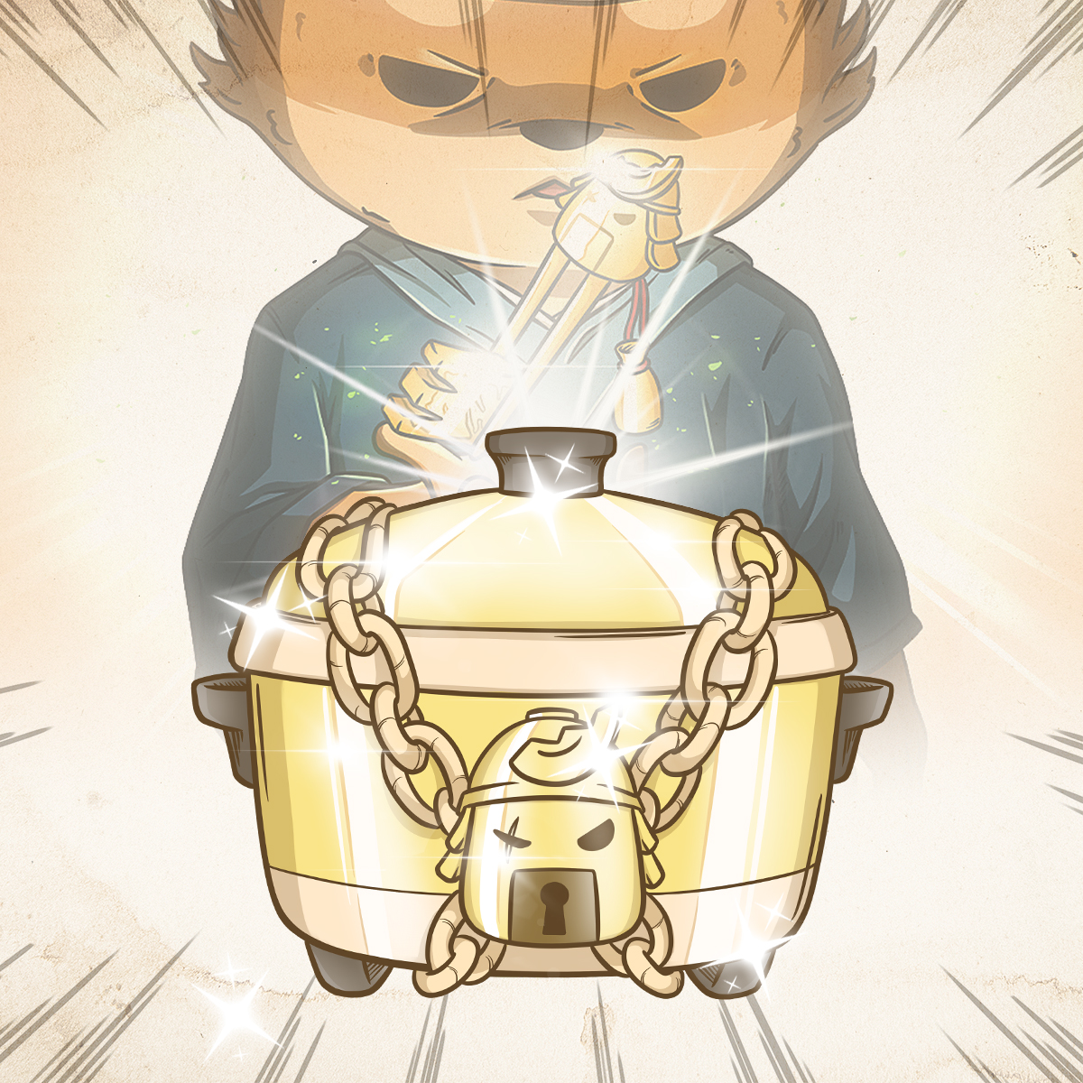 Samurices_eth's tweet photo. The $SAMURICE dojo is expanding! Get ready for exclusive rewards, epic community events, and legendary surprises that'll make every warrior's journey worthwhile. Your loyalty shall be honored! 🎯🏆⚔️ https://t.co/XwV5nJrtda