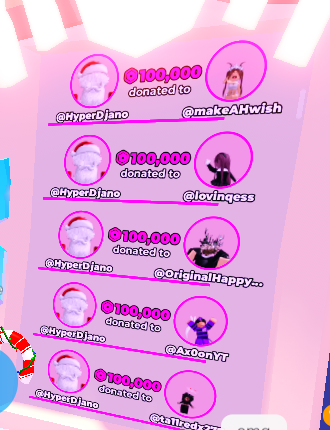 HyperDjano tweet media