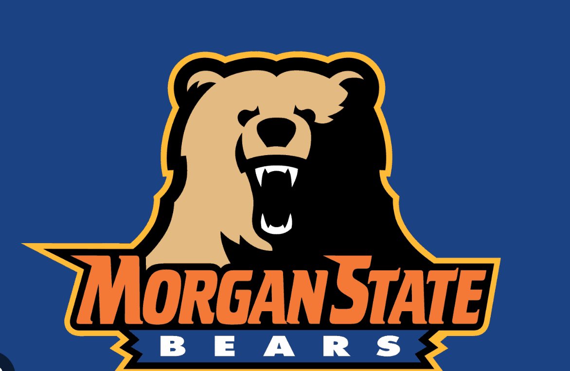 Coach West M.Ed. (@donavon_west) on Twitter photo WE NOT DONE!!!! We have NEXT LEVEL guys!!! <a href="/MSUBearsFB/">Morgan State Football</a> got one with this guy!!! Another one of OURS <a href="/TaylorMustangFB/">Katy Taylor Football</a> <a href="/taylor_mustangs/">Taylor Athletics (Katy ISD)</a> <a href="/Dante_Archie24/">Dante' Archie</a> #StangGang WE NOT DONE!!!! We have NEXT LEVEL guys!!! <a href="/MSUBearsFB/">Morgan State Football</a> got one with this guy!!! Another one of OURS <a href="/TaylorMustangFB/">Katy Taylor Football</a> <a href="/taylor_mustangs/">Taylor Athletics (Katy ISD)</a> <a href="/Dante_Archie24/">Dante' Archie</a> #StangGang