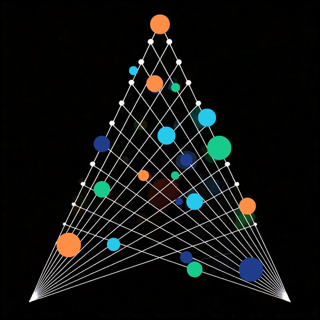 alphaXRT (@alphaxrt) on Twitter photo As 2024 draws to a close we hope it has brought with it amazing experiences and exciting new developments for your work in the radiotherapy space.
We wish you a safe and happy break, from our team to yours, and we look forward to sharing more with you in 2025. As 2024 draws to a close we hope it has brought with it amazing experiences and exciting new developments for your work in the radiotherapy space.
We wish you a safe and happy break, from our team to yours, and we look forward to sharing more with you in 2025.