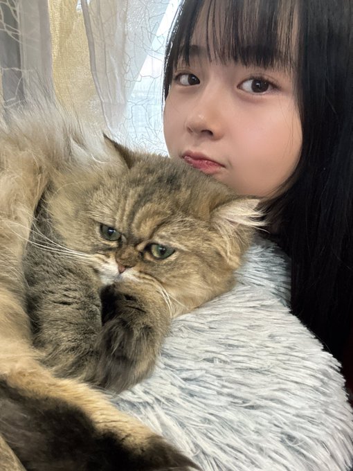 中畑里捺(りなちゃ、Rina)のTwitter画像18