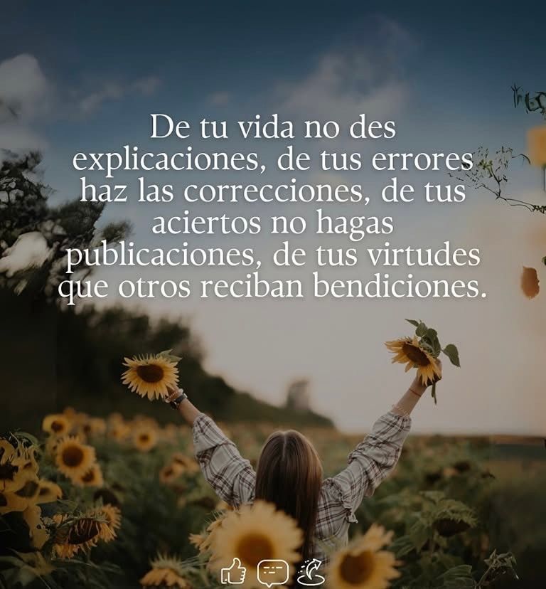 PauloCoelhoDice's tweet photo. https://t.co/e5HfV2HdTU