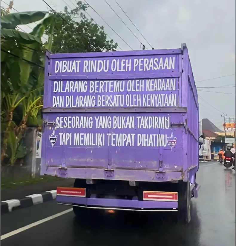 info_hari_inii's tweet photo. 🙃 https://t.co/M1S1a5Cm0X