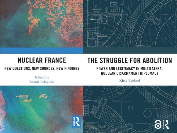 Nuclear Knowledges (@nknowledges) on Twitter photo Before Christmas, a quick recap 🧵of the team's publications and findings in English in 2024. All open access scholar.google.com/citations?user… <a href="/CERI_SciencesPo/">CERI Sciences Po</a> <a href="/ScPoResearch/">Recherche SciencesPo</a> <a href="/ERC_Research/">European Research Council (ERC)</a> <a href="/CORDIS_EU/">EU Research Results</a> <a href="/BISANuclear/">BISA Global Nuclear Order</a> <a href="/rhyscrilley/">Rhys Crilley</a> <a href="/NC_Renic/">Neil Renic</a> <a href="/LukaKemp/">Luke Kemp</a> Before Christmas, a quick recap 🧵of the team's publications and findings in English in 2024. All open access scholar.google.com/citations?user… <a href="/CERI_SciencesPo/">CERI Sciences Po</a> <a href="/ScPoResearch/">Recherche SciencesPo</a> <a href="/ERC_Research/">European Research Council (ERC)</a> <a href="/CORDIS_EU/">EU Research Results</a> <a href="/BISANuclear/">BISA Global Nuclear Order</a> <a href="/rhyscrilley/">Rhys Crilley</a> <a href="/NC_Renic/">Neil Renic</a> <a href="/LukaKemp/">Luke Kemp</a>