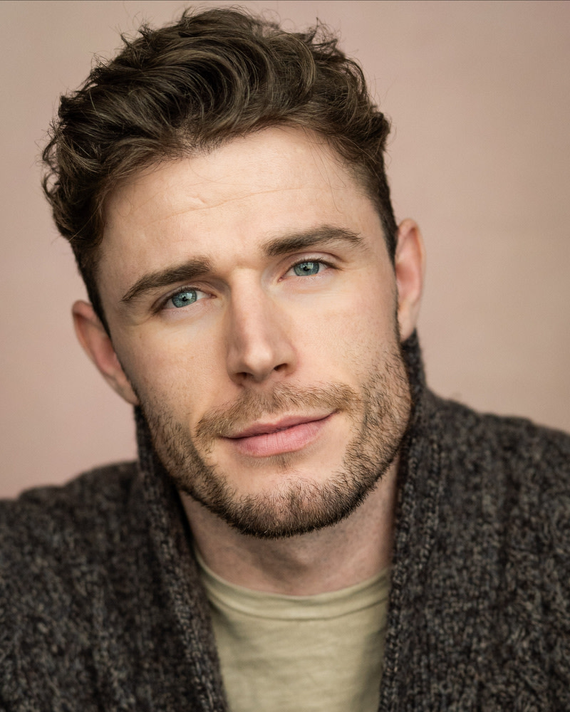 Big news for #TheWheelOfTime! 🎉 Olivia Williams, Luke Fetherston, Callum Kerr, and Nuno Lopes are joining the Season 3 cast! Prime Video is keeping the momentum strong for this epic tale. More HERE: fangirlish.me/49Jfu3S