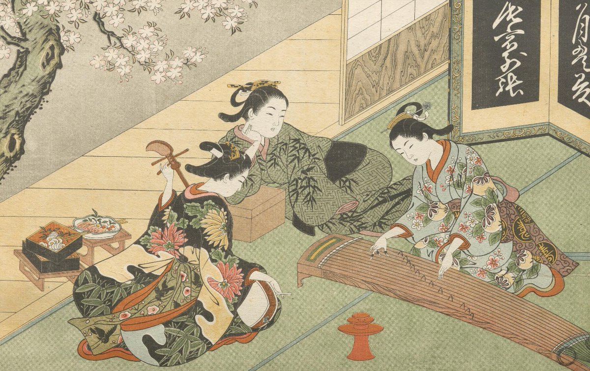 「貴重」 西川祐信　版画画集！古代美人画譜 貴重」 西川祐信 版画画集！古代美人画譜 貴重」 西川祐信 版画画集