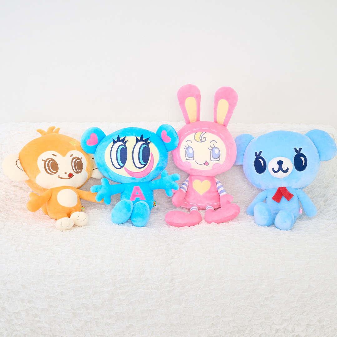 ✨受注販売決定✨ みんなからたくさんリクエストをもらっていた BIG