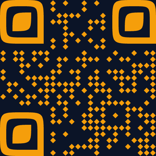 QRCO.au Free QR Code Generator (@QrcoAu) / Posts / X