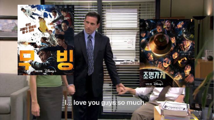 httpdimple's tweet image. 