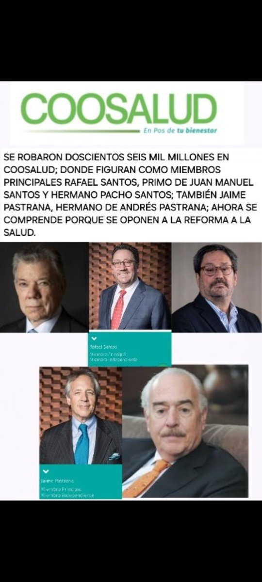 JamesFe60768032's tweet photo. @Rincon001A nido de 🐀🐀🐀💩💩 https://t.co/nGyuWy39aj