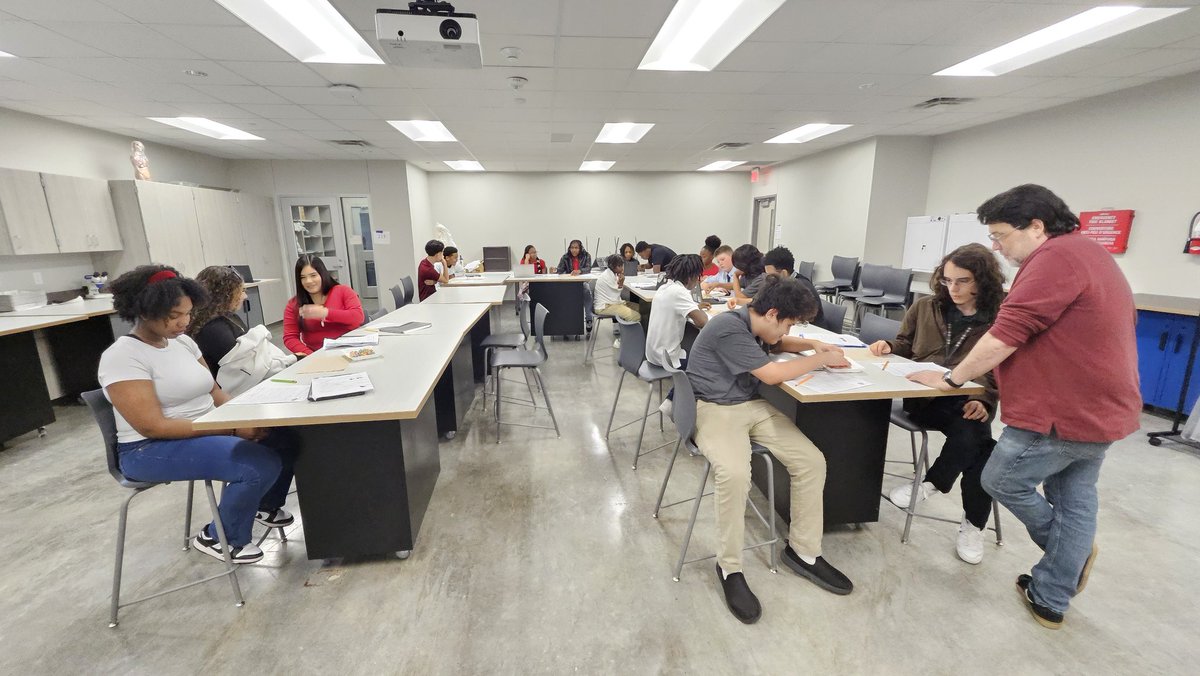 Richard R. Adams III M.Ed (@rradamsiii) on Twitter photo Biology students wrapping up Quarter 2 with a Genetic Drift Cereal Lab #Stop #Collaborate #Listen <a href="/tiffany_rosst/">Tiffany</a> <a href="/amandarmichael8/">Amanda Michael</a> <a href="/MrJMMood/">Jason Mood</a> <a href="/DANAKMANNING1/">DANA K MANNING</a> #FlyFalconsFly #NorthSidePride Biology students wrapping up Quarter 2 with a Genetic Drift Cereal Lab #Stop #Collaborate #Listen <a href="/tiffany_rosst/">Tiffany</a> <a href="/amandarmichael8/">Amanda Michael</a> <a href="/MrJMMood/">Jason Mood</a> <a href="/DANAKMANNING1/">DANA K MANNING</a> #FlyFalconsFly #NorthSidePride