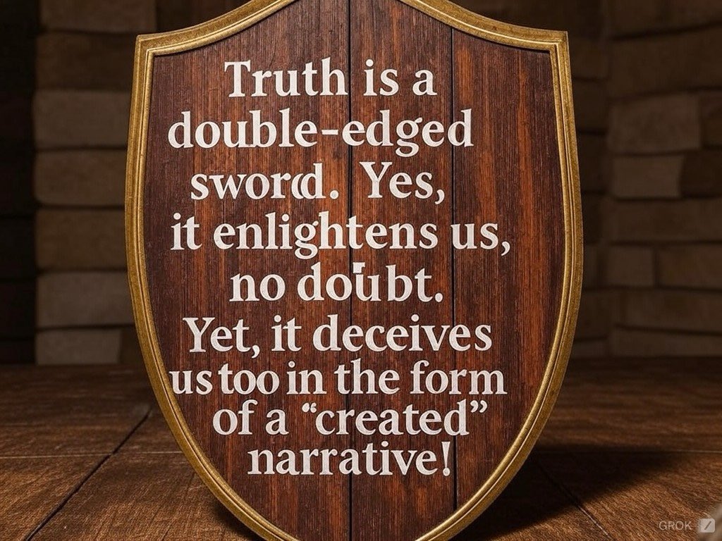 Amanus Khan (@amanuskhan) on Twitter photo 