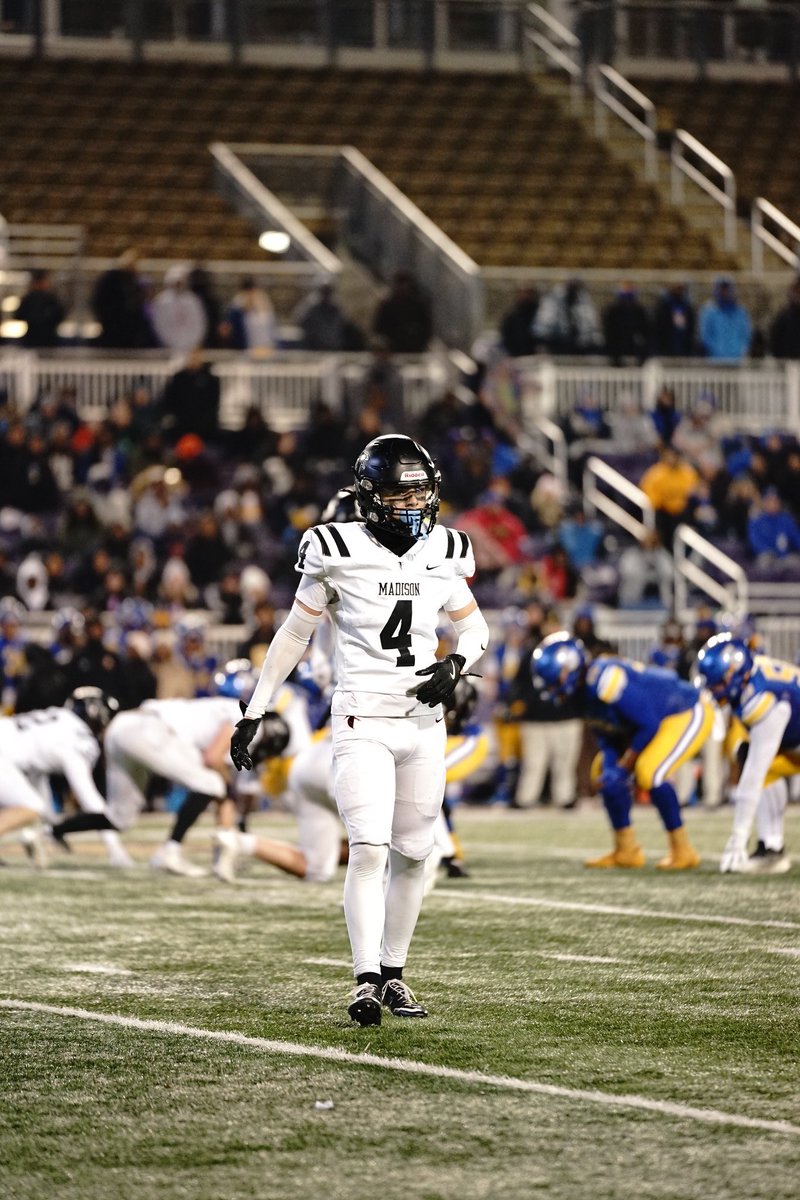 TJ George tweet media