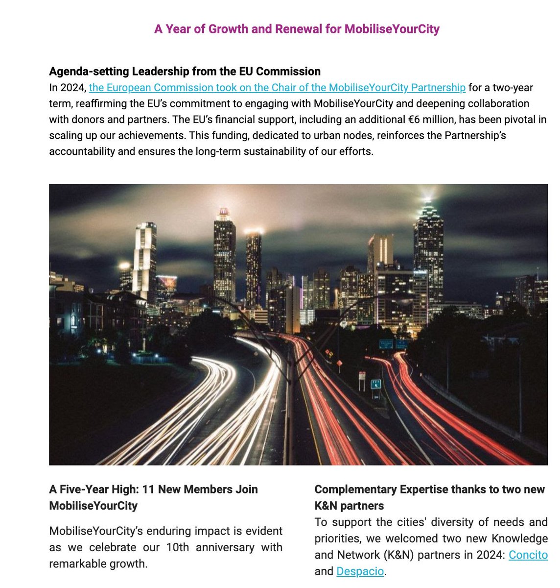 is this the best illustration that <a href="/MobiliseCity/">MobiliseYourCity</a> can find to depict sustainable urban transport?

Better talk to your new knowledge partner <a href="/despacio_org/">Despacio</a> !