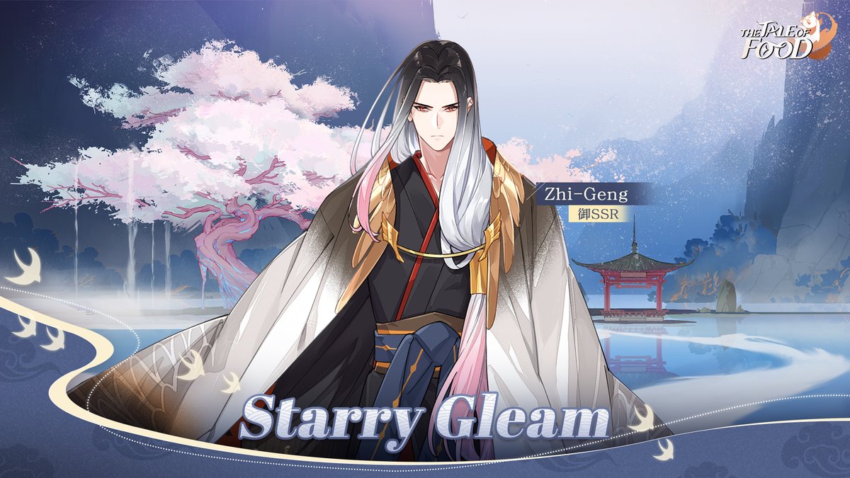 ■ United Hearts | Event Details

[New Chapter] Restoration of Dawn
Time: From the update on 2024/12/19 to 23:59 on 2025/1/8
Overview: The situation is changing rapidly, and the future path is uncertain. Can Master successfully expose the evidence of that person's crimes to the