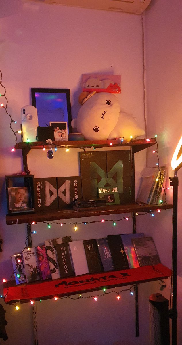 imnamedany's tweet photo. Safe place 🏠��� https://t.co/dqDlGw7TqT