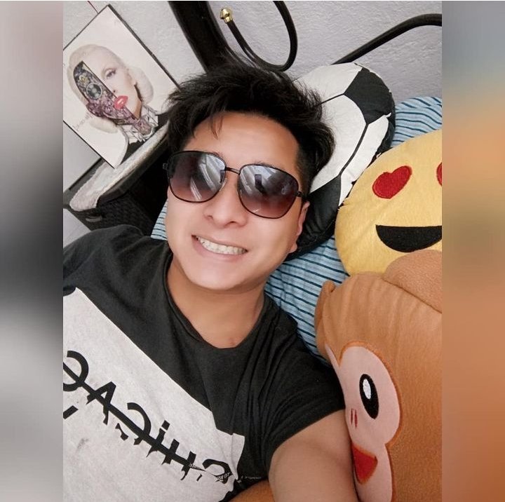 #HappyBirthdayXtina <a href="/xtina/">Christina Aguilera</a> 😍❌️🎉