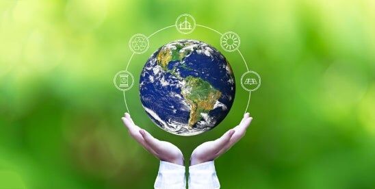 natlawreview's tweet image. EPA Updates Recommendations of Specifications, Standards and Ecolabels for Federal Purchasing bit.ly/3DfSr4w @RIFS_Potsdam #sustainability #ecolabel #environmentalprotectionagency