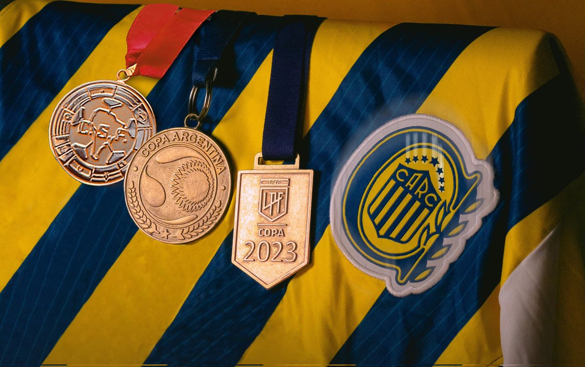 Que mes Diciembre 🥂🏆🇺🇦