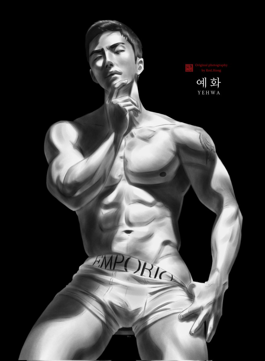 인물 뎃생연습 후후

원본사진
<a href="/REDHONG_X/">REDHONG</a>