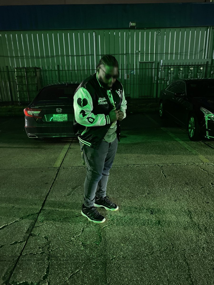 STANLEY EARL🐶⚡️ tweet media