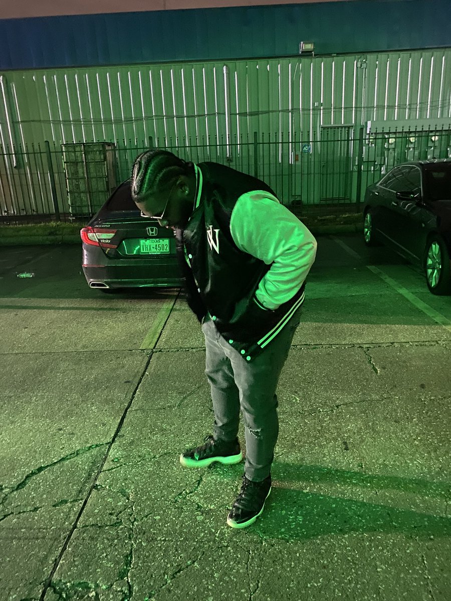 STANLEY EARL🐶⚡️ tweet media