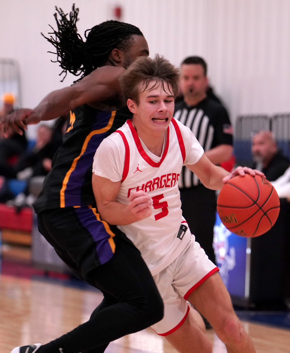 BillGaither's tweet photo. Men's basketball vs. McHenry County gallery is up! 📸: https://t.co/aXyb45JsAA #ChargeUp #NJCAABasketball https://t.co/VcwZKi1ic4