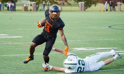 Will Vapreps Garlick tweet media