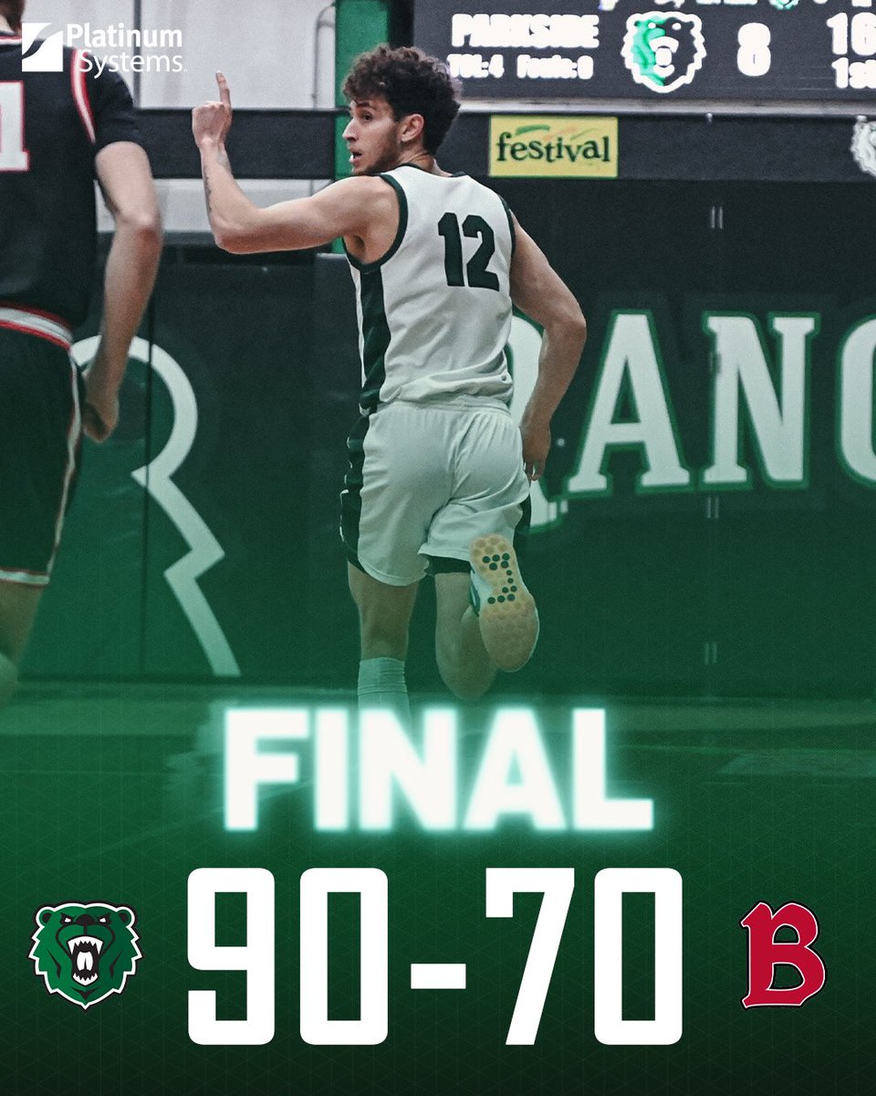 Had some fun tonight 💥

#DefendTheDen // #RangerIMPACT