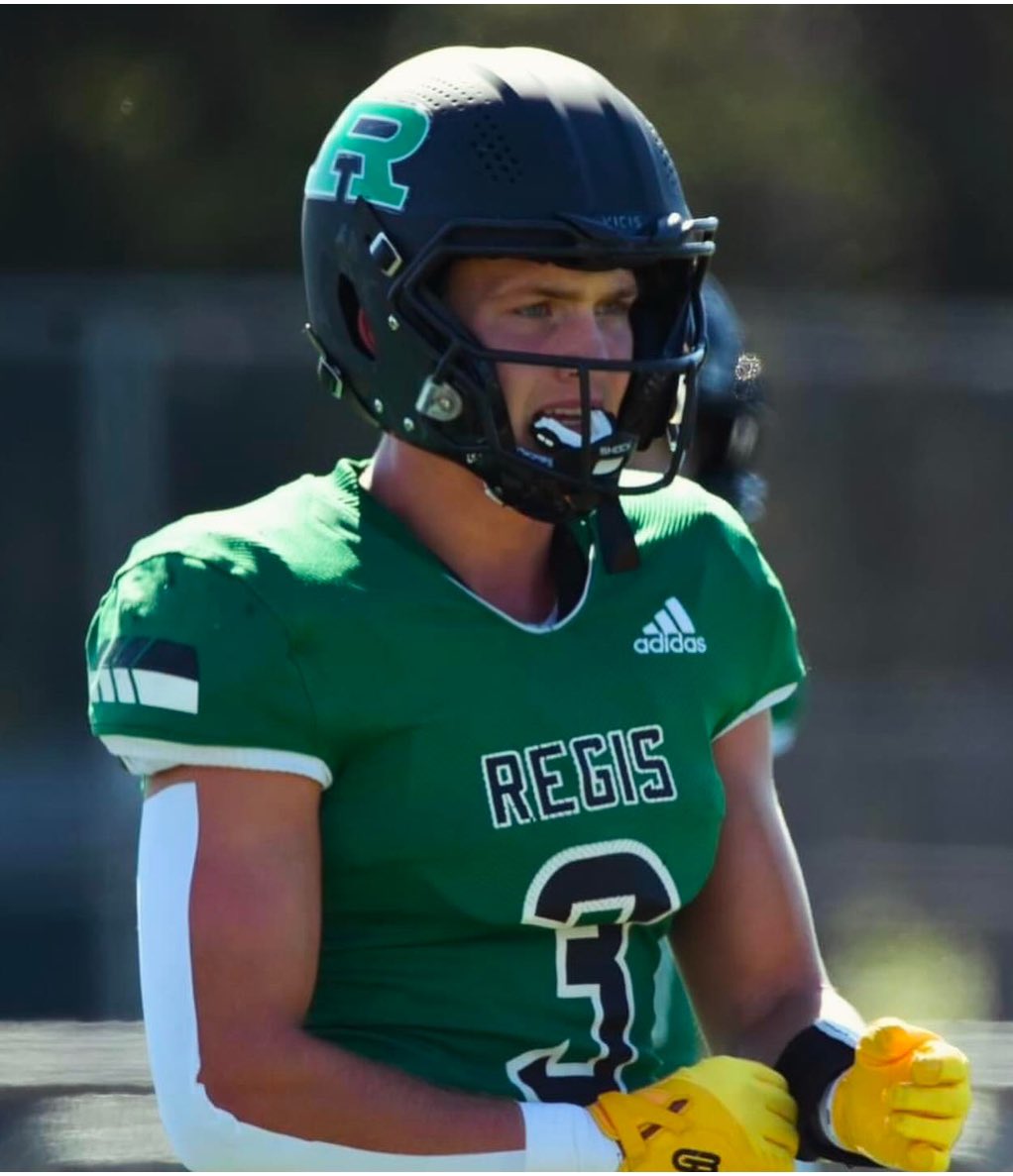 George Tait tweet media