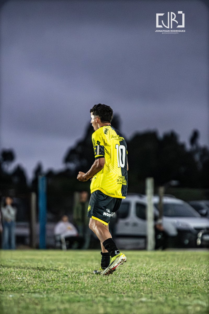 Pasion , amor y mucho huevo por estos colores 🌗🌗