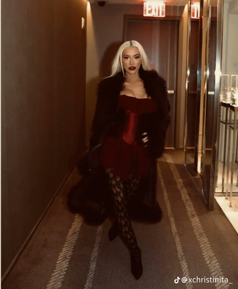 The Fan                        The Artist <a href="/xtina/">Christina Aguilera</a>